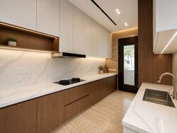 Frankel Estate (D15), Detached #554518041